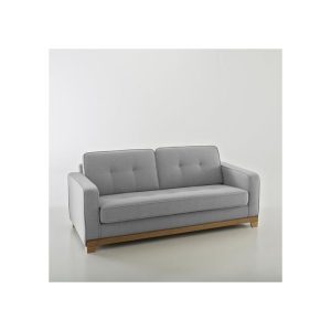 Sofa 2 Cuerpos Rosnel